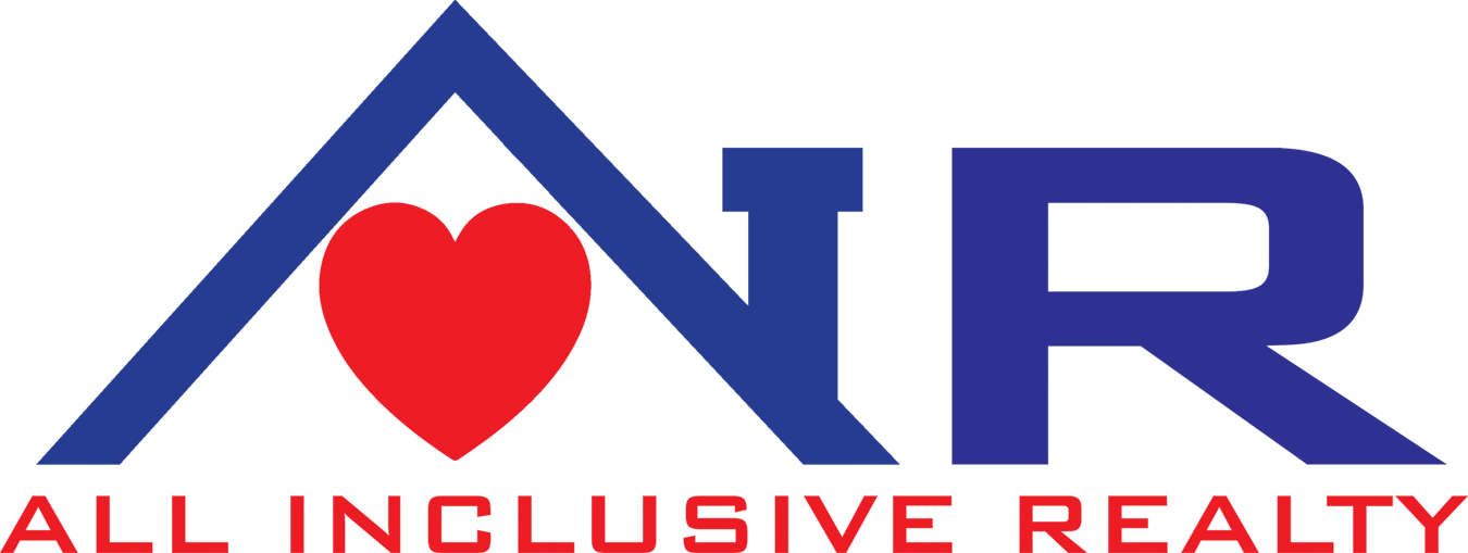 All Inclusive Realty, LLC