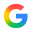 Google icon