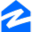 Zillow icon