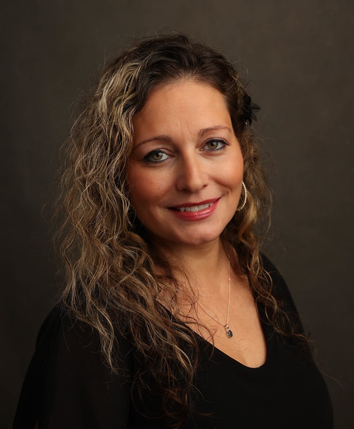 Jana Coughlin