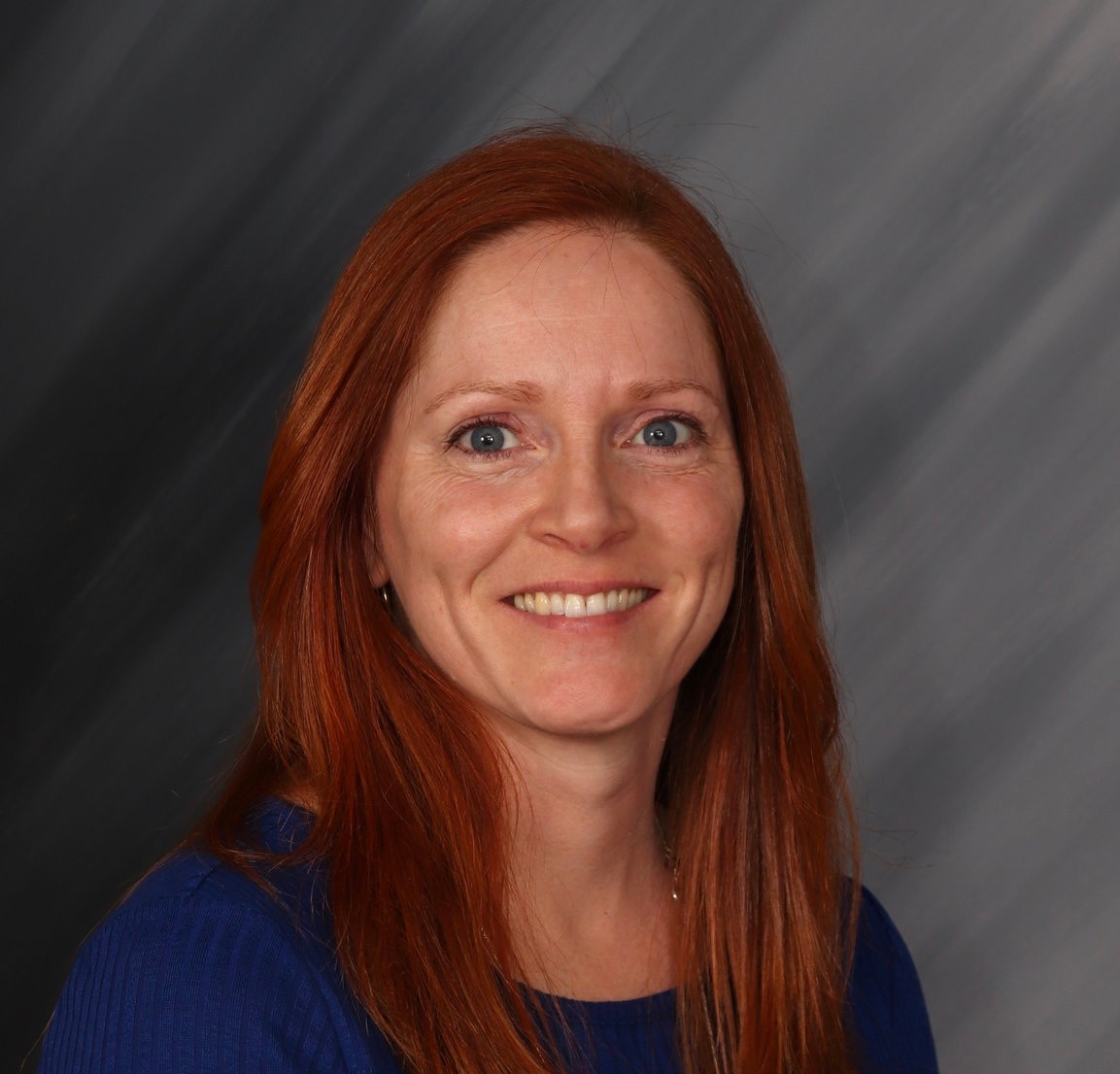 Sabrina Zyla, owner and broker of record